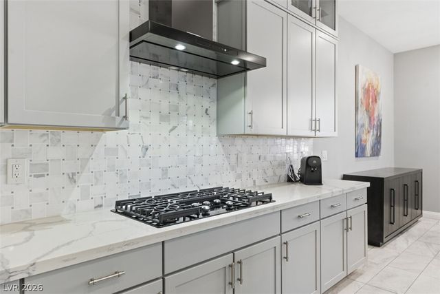 6759 Ivory Sage Street, Las Vegas, NV 89148