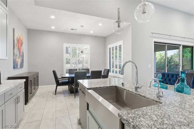 6759 Ivory Sage Street, Las Vegas, NV 89148