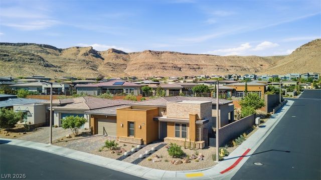 6759 Ivory Sage Street, Las Vegas, NV 89148