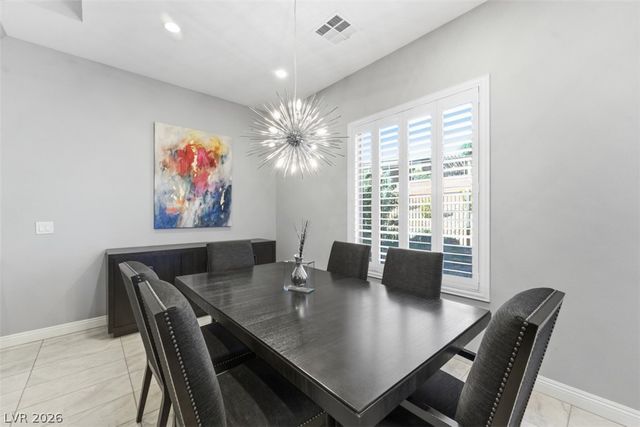 6759 Ivory Sage Street, Las Vegas, NV 89148