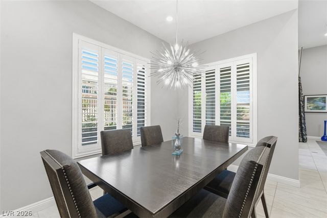 6759 Ivory Sage Street, Las Vegas, NV 89148