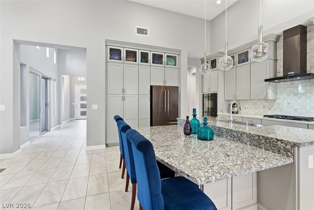 6759 Ivory Sage Street, Las Vegas, NV 89148
