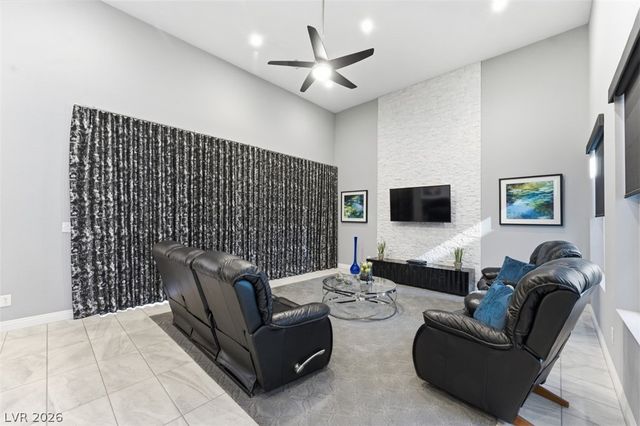 6759 Ivory Sage Street, Las Vegas, NV 89148