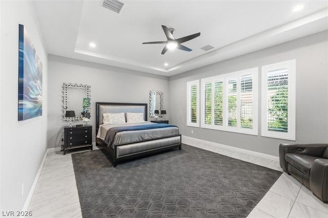 6759 Ivory Sage Street, Las Vegas, NV 89148