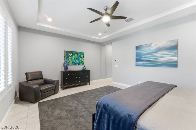 6759 Ivory Sage Street, Las Vegas, NV 89148