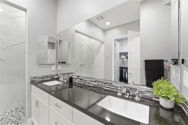 6759 Ivory Sage Street, Las Vegas, NV 89148