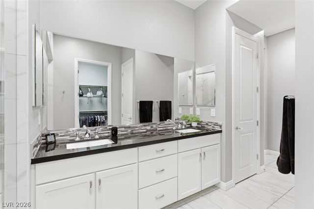 6759 Ivory Sage Street, Las Vegas, NV 89148