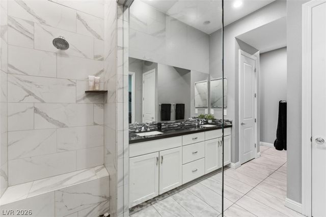6759 Ivory Sage Street, Las Vegas, NV 89148