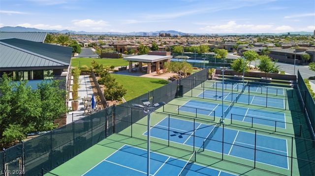 6759 Ivory Sage Street, Las Vegas, NV 89148