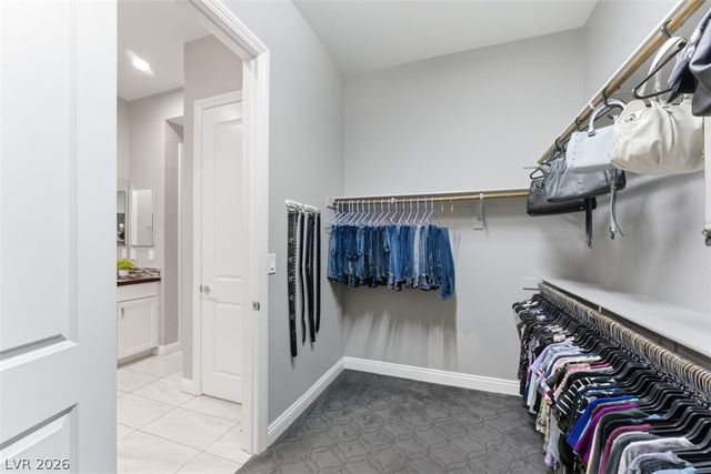 6759 Ivory Sage Street, Las Vegas, NV 89148