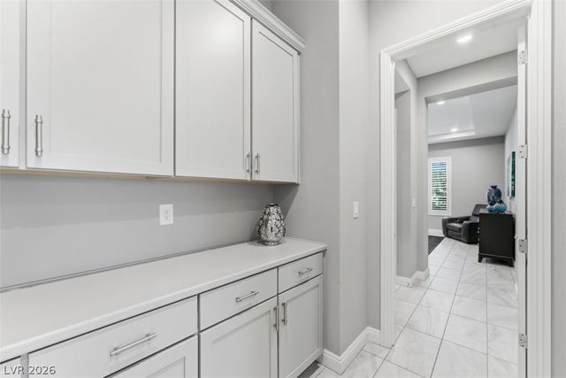 6759 Ivory Sage Street, Las Vegas, NV 89148