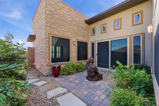 6759 Ivory Sage Street, Las Vegas, NV 89148