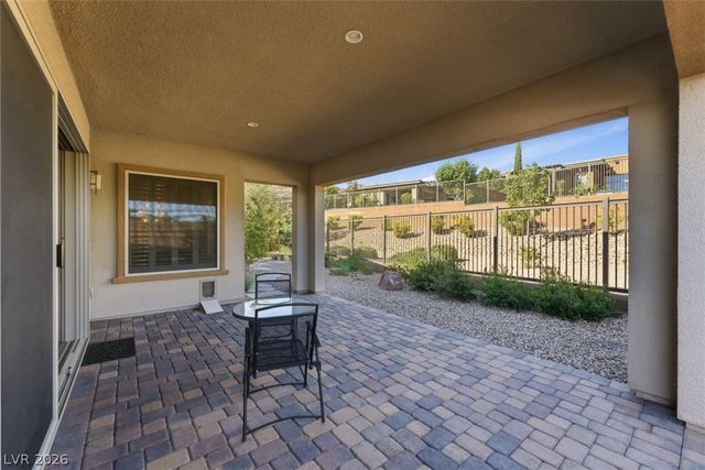 6759 Ivory Sage Street, Las Vegas, NV 89148