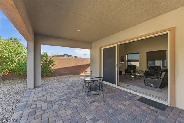 6759 Ivory Sage Street, Las Vegas, NV 89148