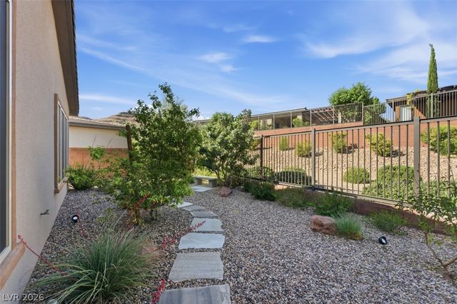 6759 Ivory Sage Street, Las Vegas, NV 89148