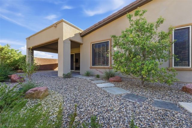 6759 Ivory Sage Street, Las Vegas, NV 89148