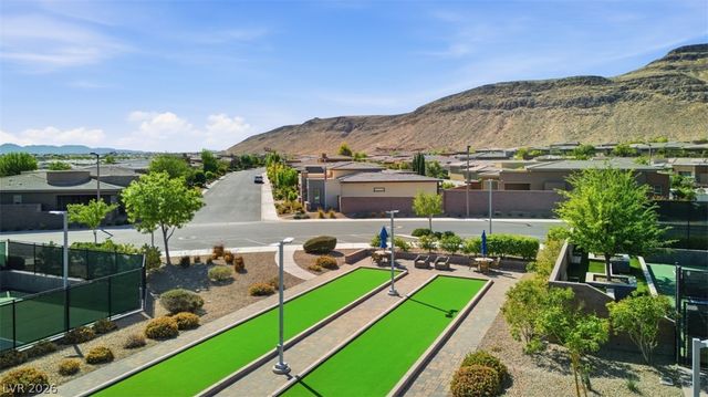 6759 Ivory Sage Street, Las Vegas, NV 89148