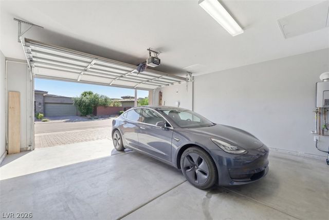 6759 Ivory Sage Street, Las Vegas, NV 89148