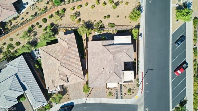 6759 Ivory Sage Street, Las Vegas, NV 89148