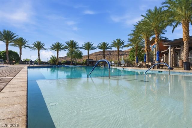 6759 Ivory Sage Street, Las Vegas, NV 89148
