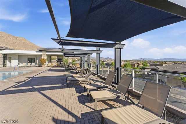6759 Ivory Sage Street, Las Vegas, NV 89148