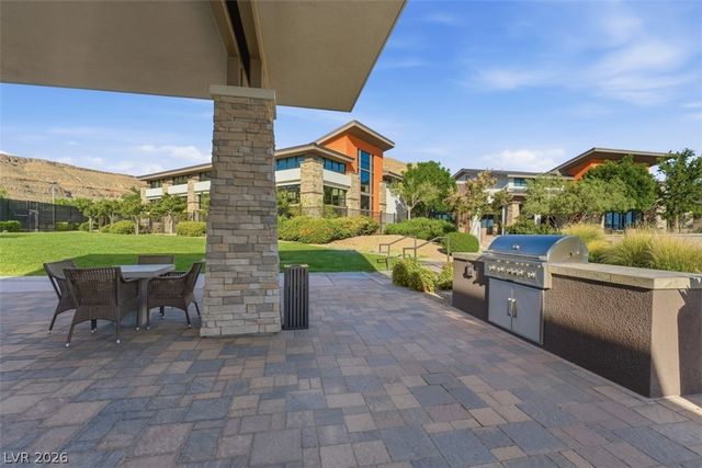 6759 Ivory Sage Street, Las Vegas, NV 89148