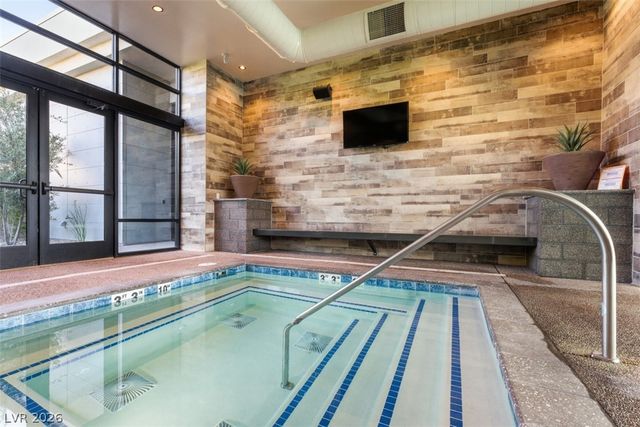 6759 Ivory Sage Street, Las Vegas, NV 89148