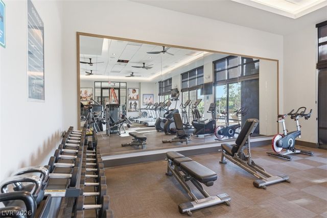 6759 Ivory Sage Street, Las Vegas, NV 89148