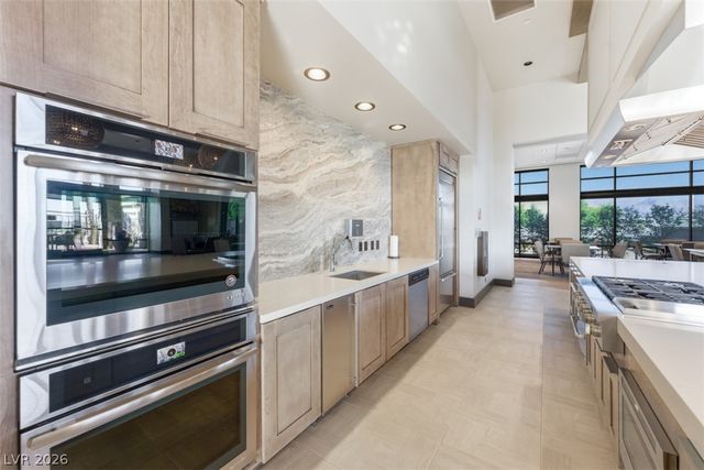 6759 Ivory Sage Street, Las Vegas, NV 89148