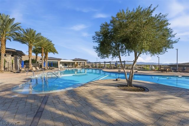 6759 Ivory Sage Street, Las Vegas, NV 89148