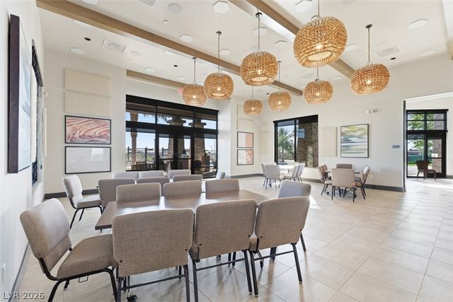 6759 Ivory Sage Street, Las Vegas, NV 89148