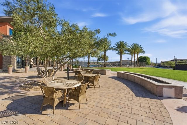 6759 Ivory Sage Street, Las Vegas, NV 89148