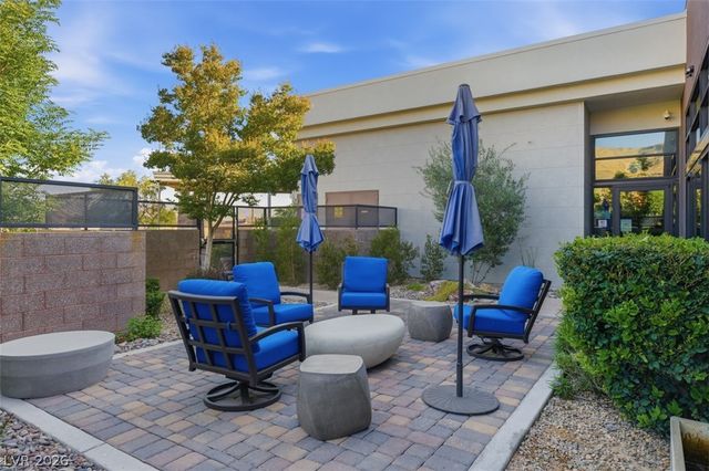 6759 Ivory Sage Street, Las Vegas, NV 89148