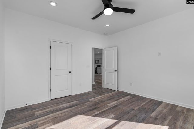 443 Burmaster Drive, Columbia, SC 29229