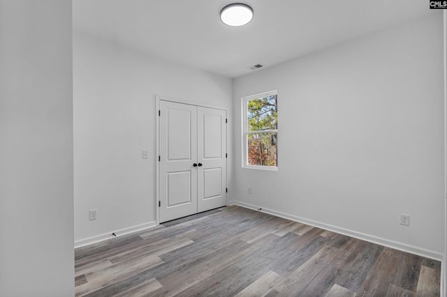 443 Burmaster Drive, Columbia, SC 29229