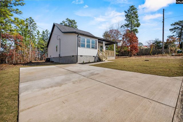 443 Burmaster Drive, Columbia, SC 29229