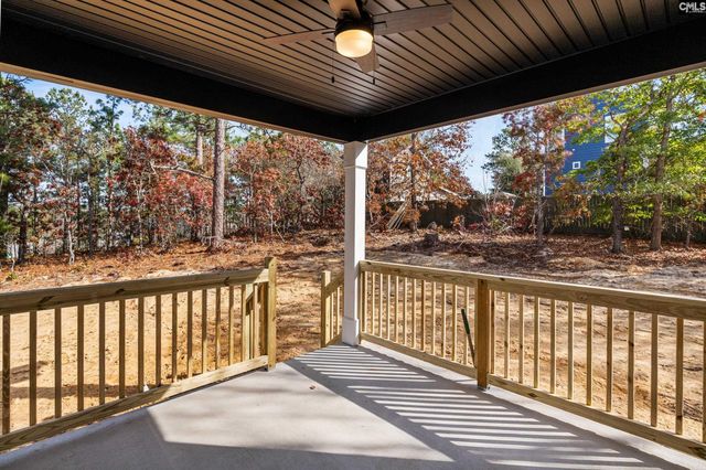 443 Burmaster Drive, Columbia, SC 29229