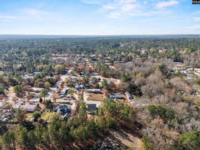 443 Burmaster Drive, Columbia, SC 29229