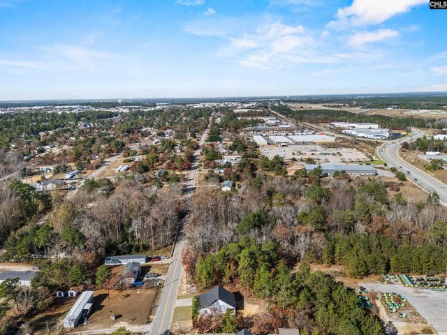 443 Burmaster Drive, Columbia, SC 29229