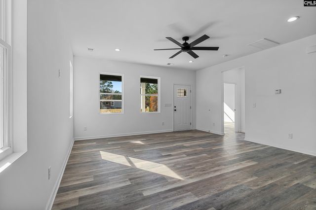 443 Burmaster Drive, Columbia, SC 29229