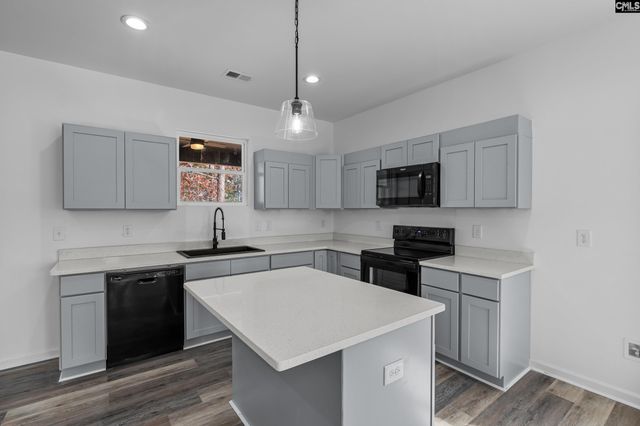 443 Burmaster Drive, Columbia, SC 29229