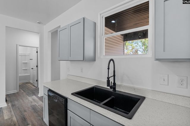 443 Burmaster Drive, Columbia, SC 29229