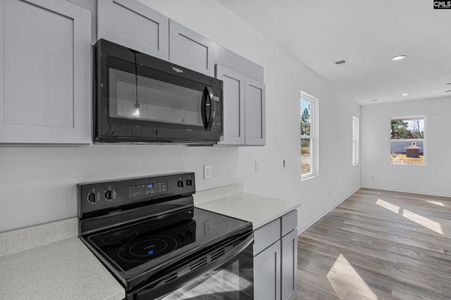 443 Burmaster Drive, Columbia, SC 29229