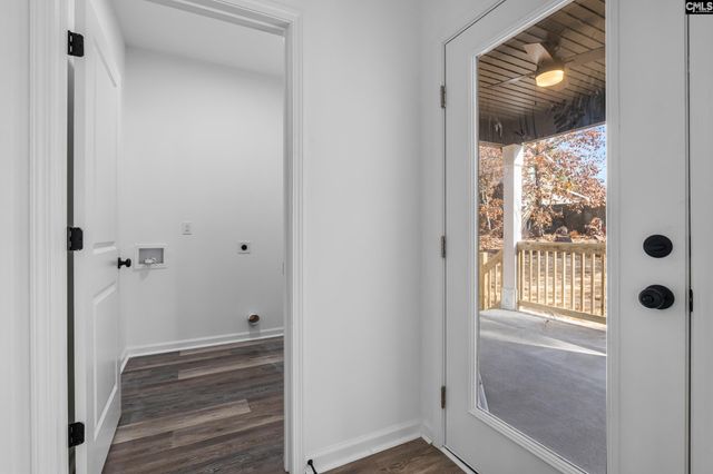 443 Burmaster Drive, Columbia, SC 29229