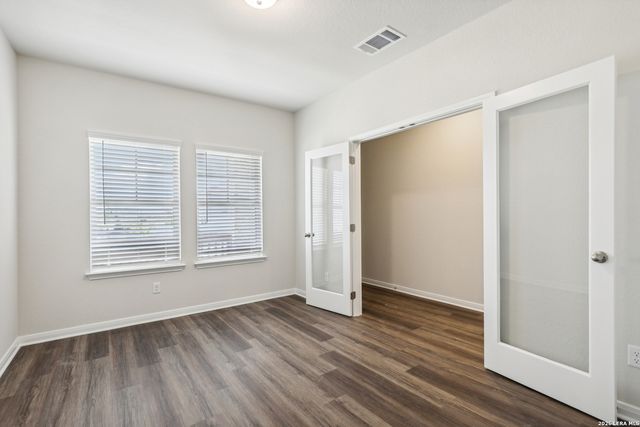 5528 McBride Street, Cibolo, TX 78108