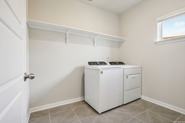 5528 McBride Street, Cibolo, TX 78108