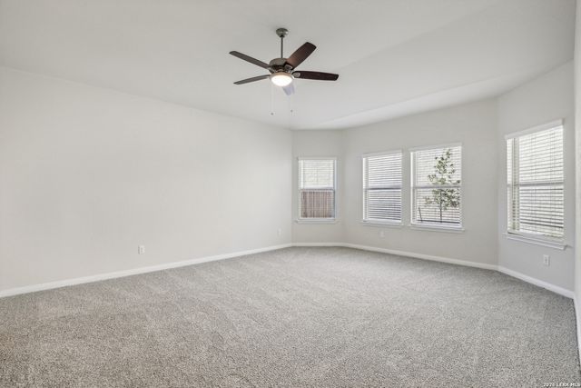 5528 McBride Street, Cibolo, TX 78108