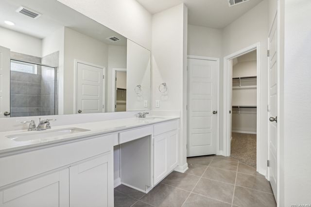 5528 McBride Street, Cibolo, TX 78108
