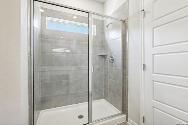 5528 McBride Street, Cibolo, TX 78108