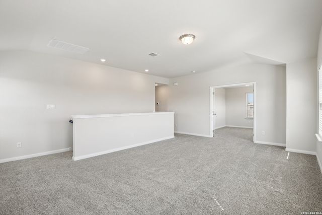 5528 McBride Street, Cibolo, TX 78108